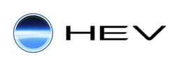 Hybrid Electric Vehicle